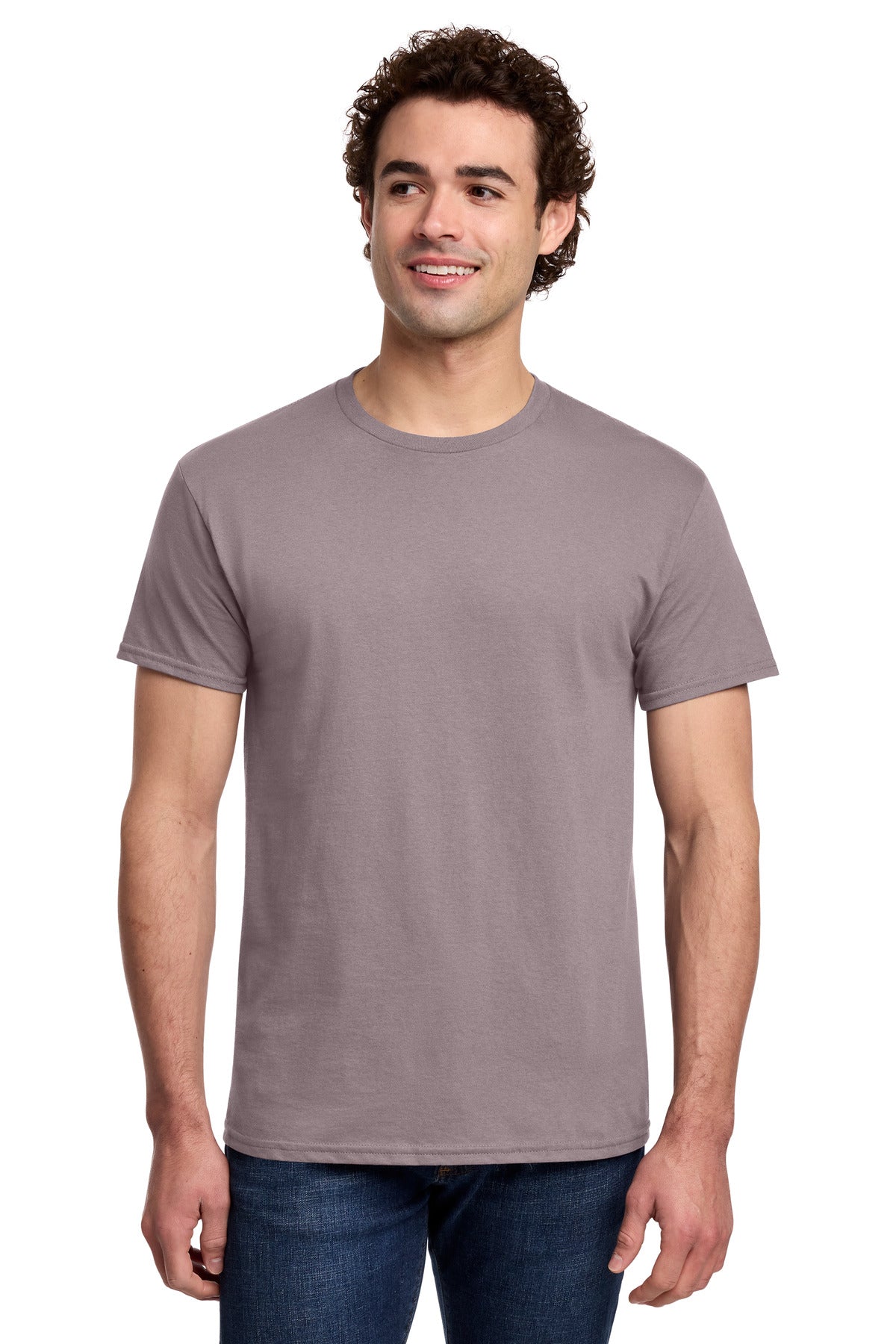 Gildan® Light Cotton Tee