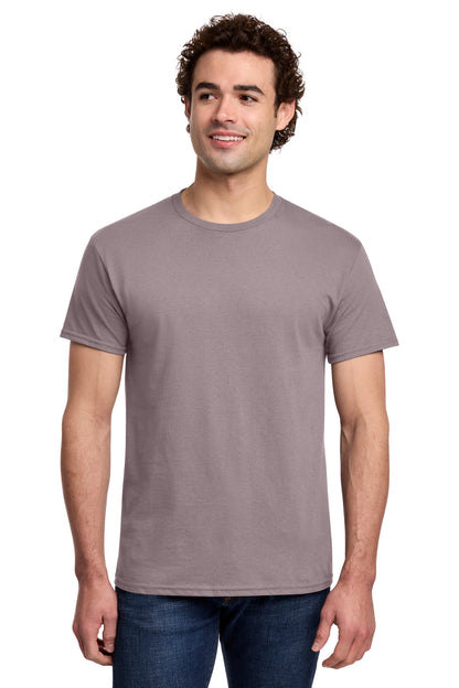 Gildan® Light Cotton Tee