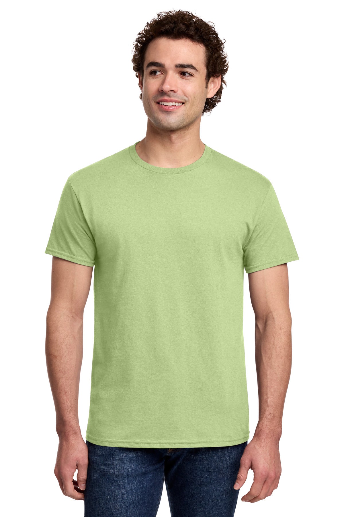 Gildan® Light Cotton Tee