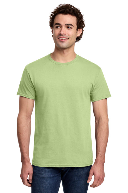 Gildan® Light Cotton Tee