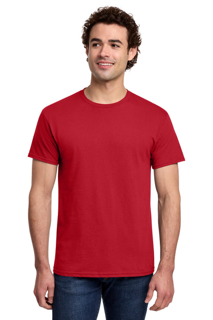 Gildan® Light Cotton Tee