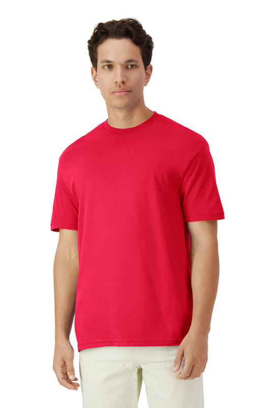 Gildan? Light Cotton Tee 3000