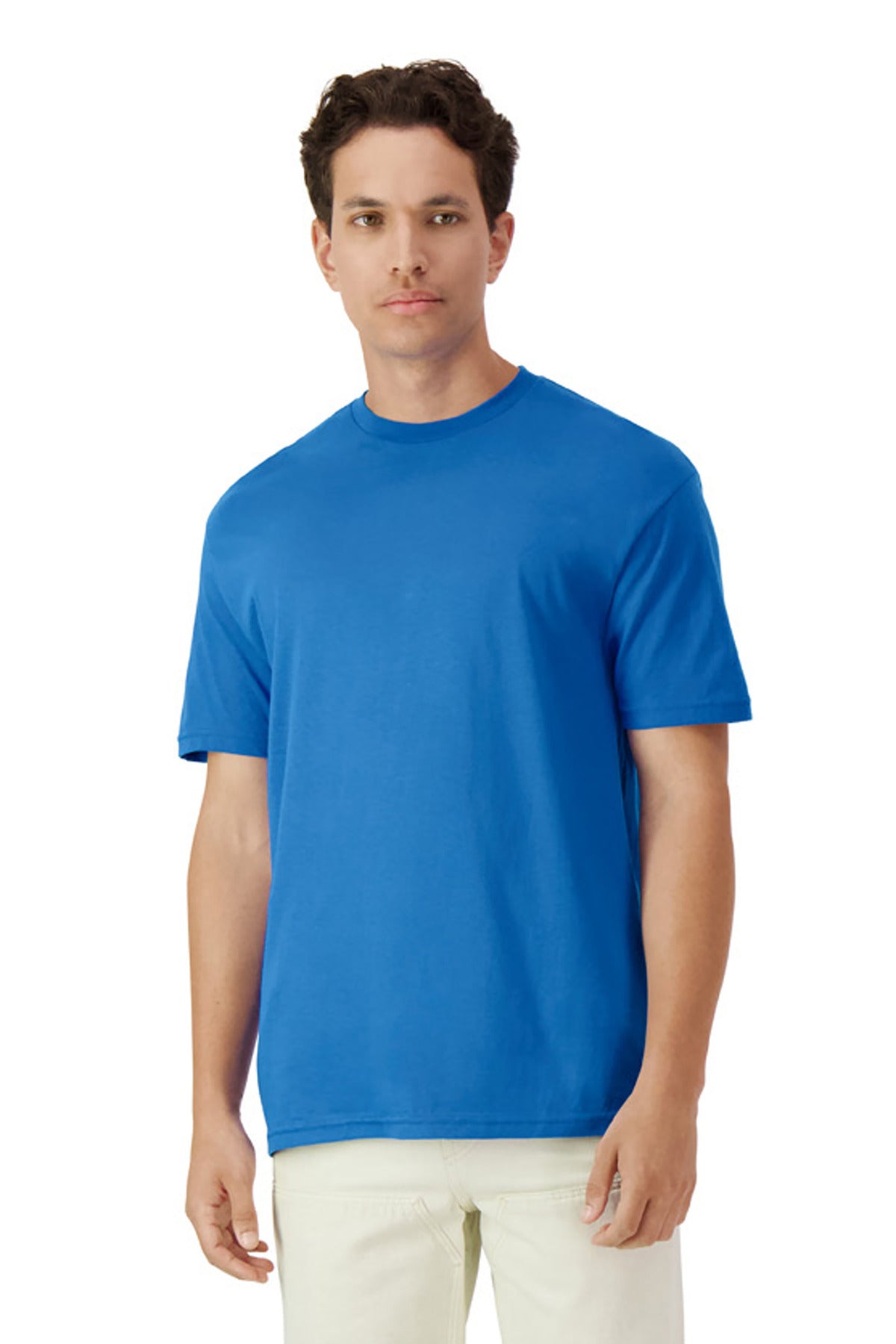 Gildan? Light Cotton Tee 3000