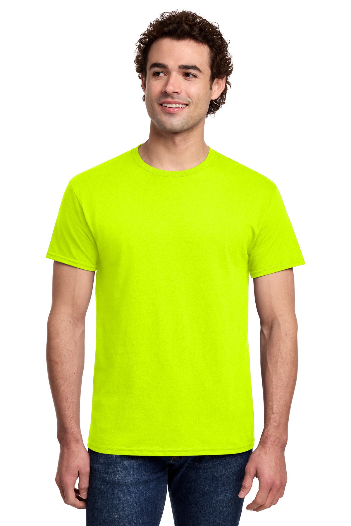 Gildan® Light Cotton Tee