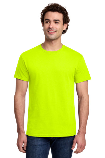 Gildan® Light Cotton Tee