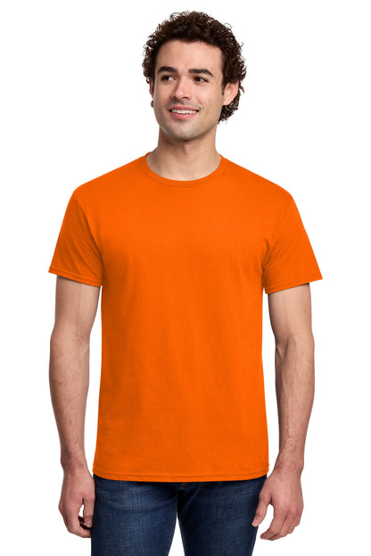 Gildan® Light Cotton Tee