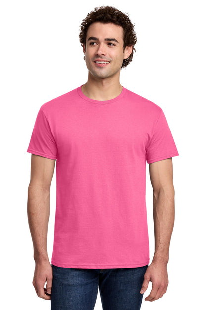 Gildan® Light Cotton Tee