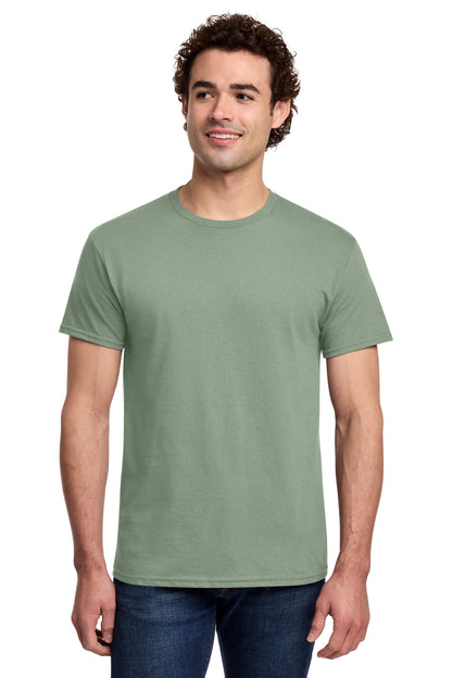 Gildan® Light Cotton Tee