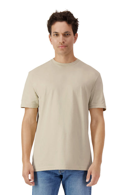 Gildan? Light Cotton Tee 3000