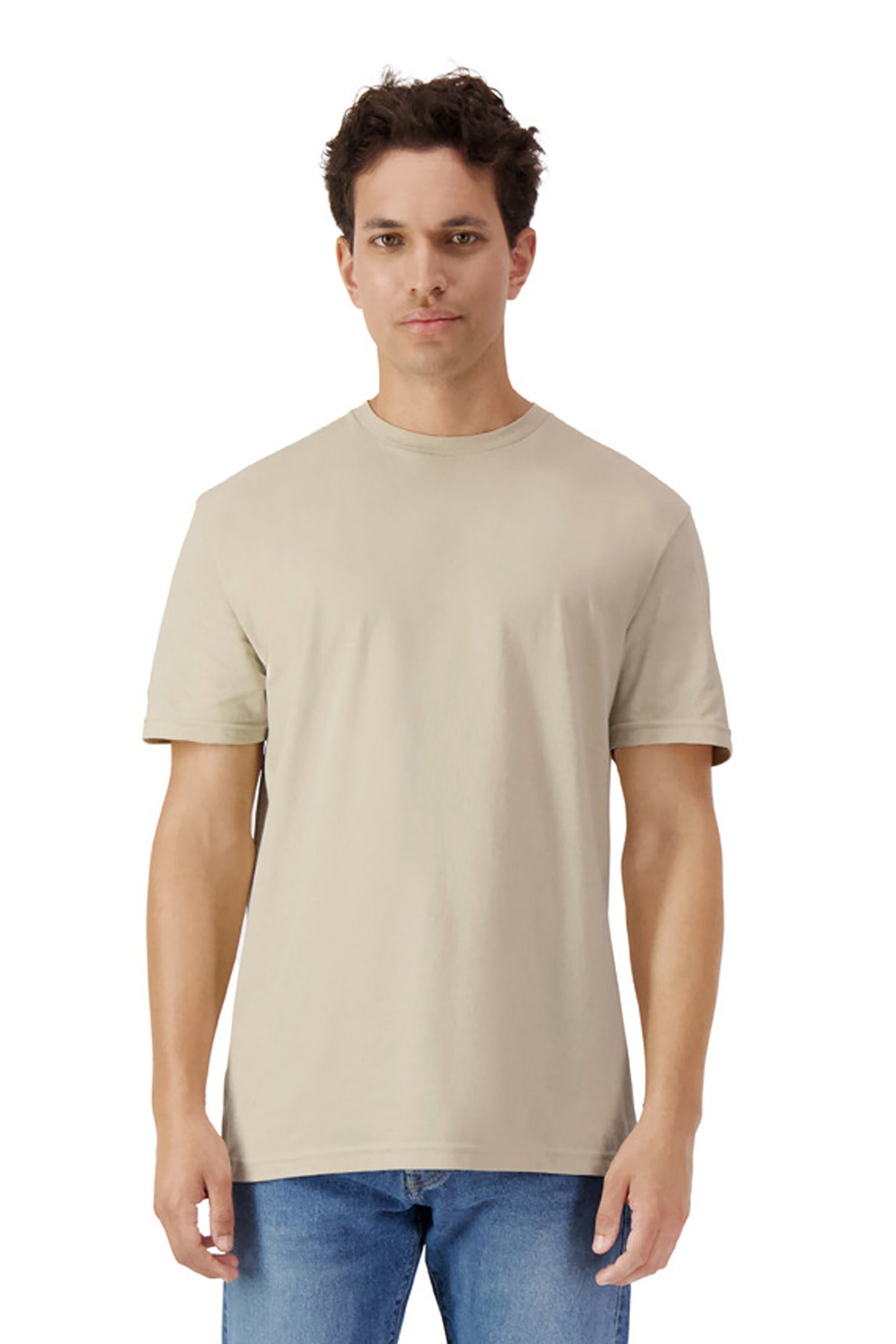 Gildan? Light Cotton Tee 3000