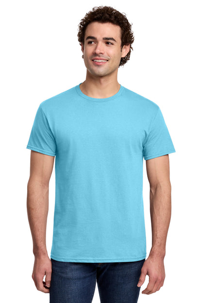 Gildan® Light Cotton Tee