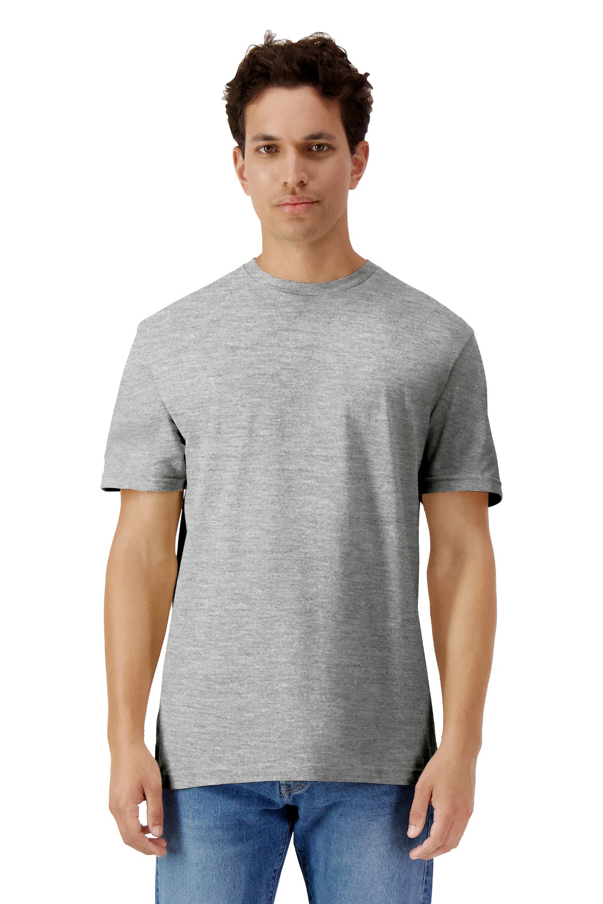 Gildan? Light Cotton Tee 3000