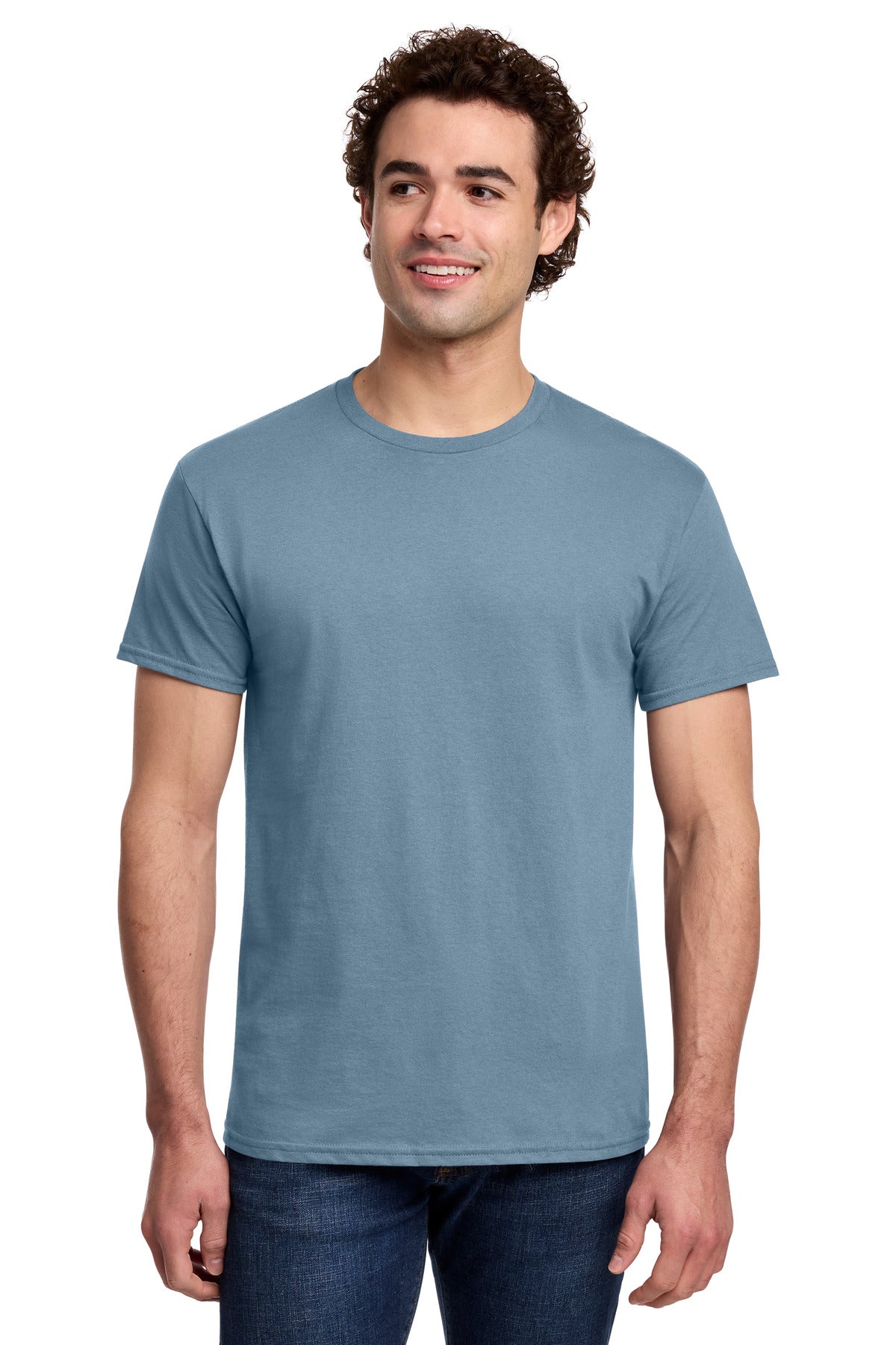 Gildan® Light Cotton Tee