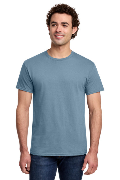 Gildan® Light Cotton Tee