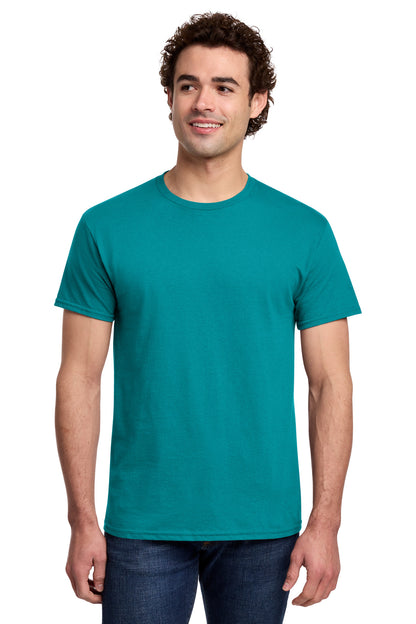 Gildan® Light Cotton Tee