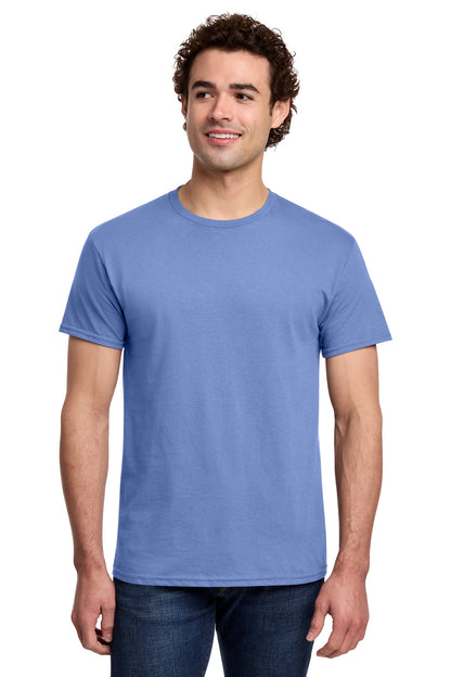 Gildan® Light Cotton Tee