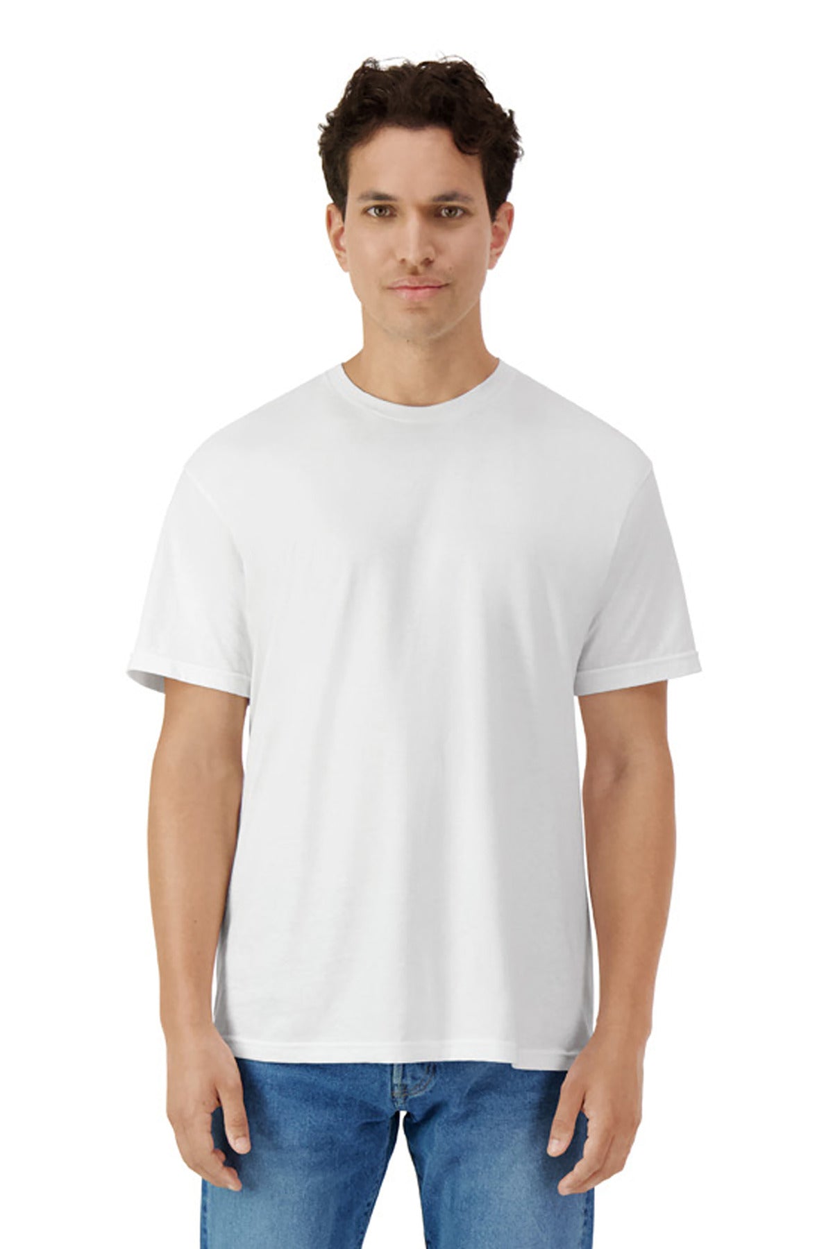 Gildan? Light Cotton Tee 3000