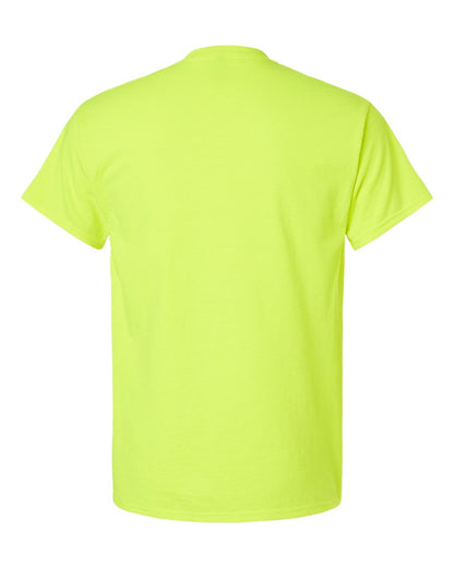 Image for 30010_b_fl.jpg