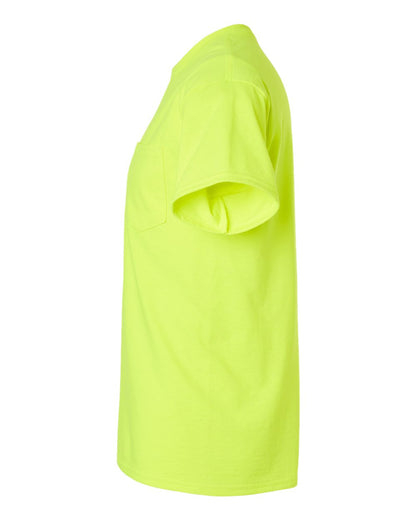 Image for 30010_d_fl.jpg