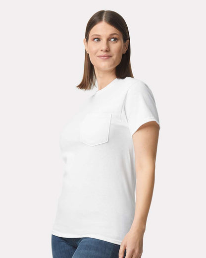 Image for 30012_oms_fl.jpg