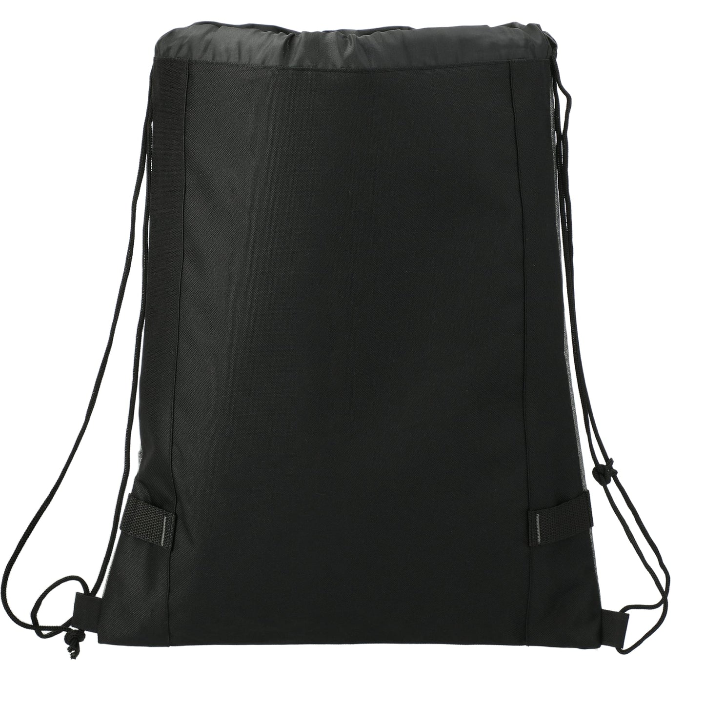 Image for 3005-26GA_A_BACK.jpg