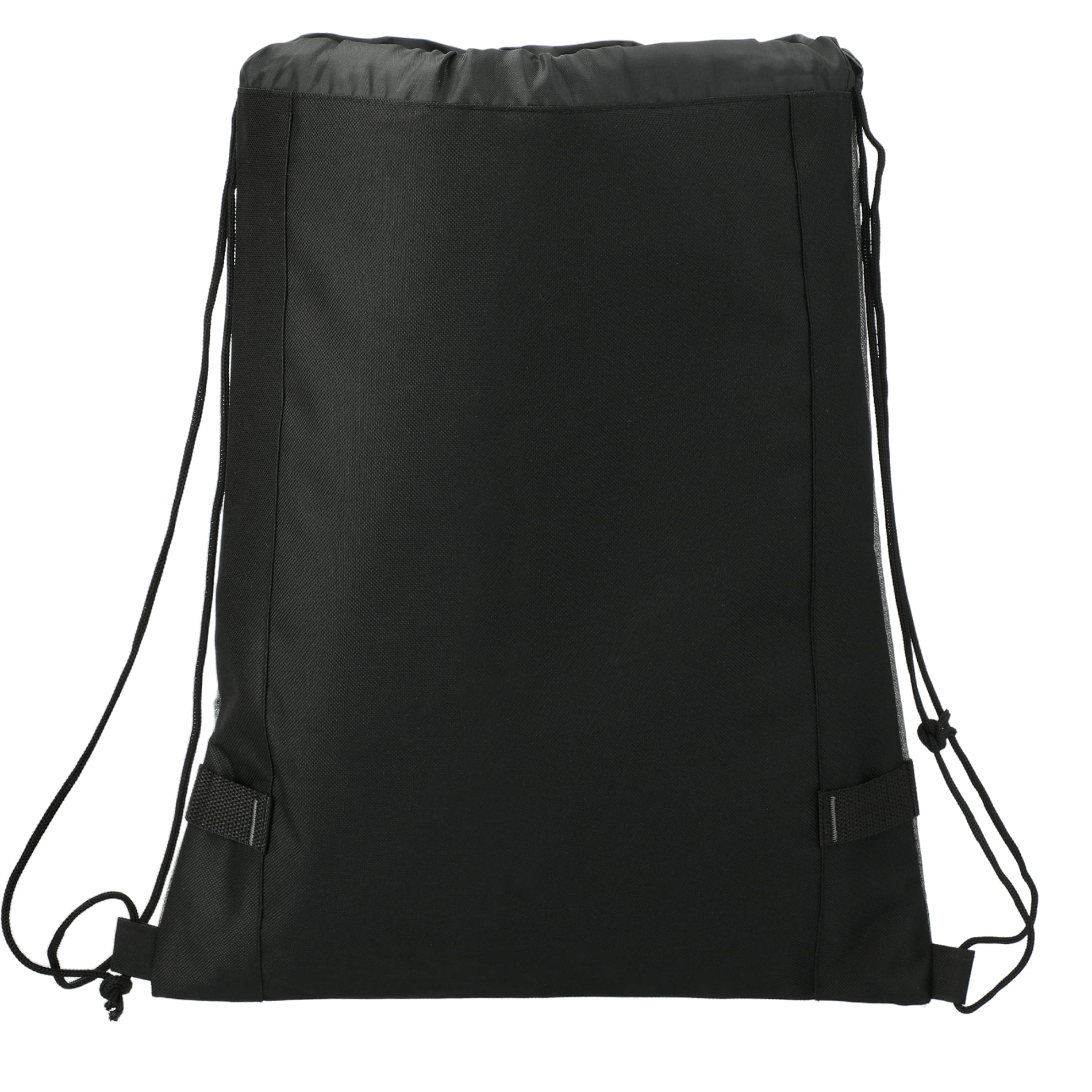 Image for 3005-26GA_A_BACK.jpg