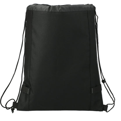 Image for 3005-26GA_A_BACK.jpg