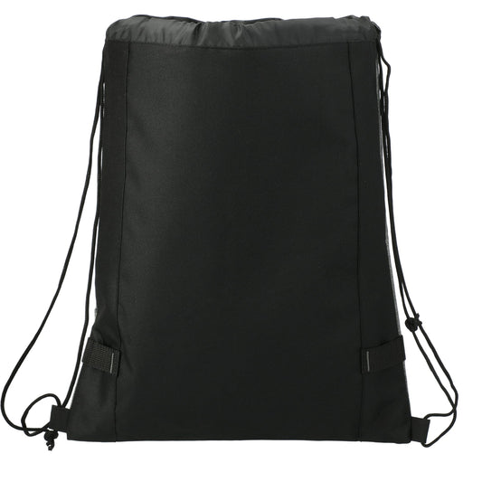 Image for 3005-26GA_A_BACK.jpg