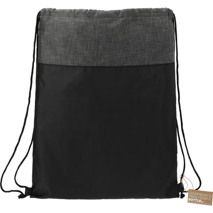 Image for 3005-44BK_B_FRONT.jpg