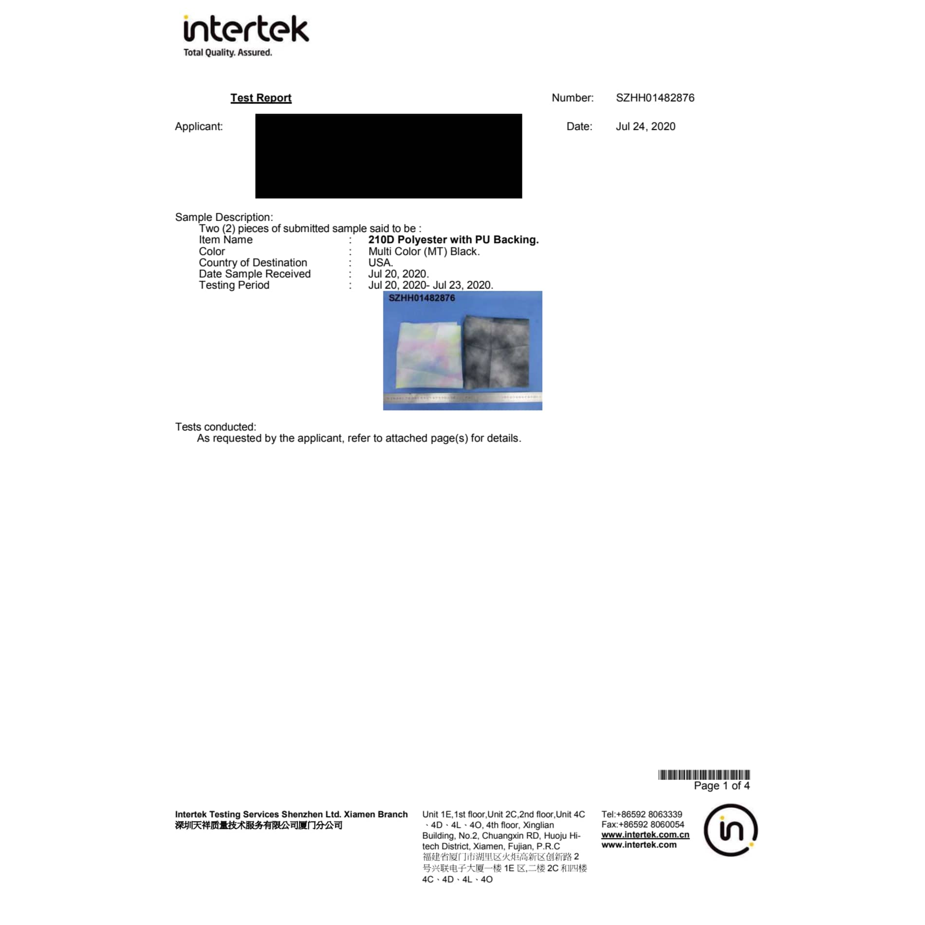 Image for 3005-49.jpg