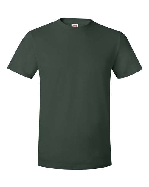 Perfect-T T-Shirt