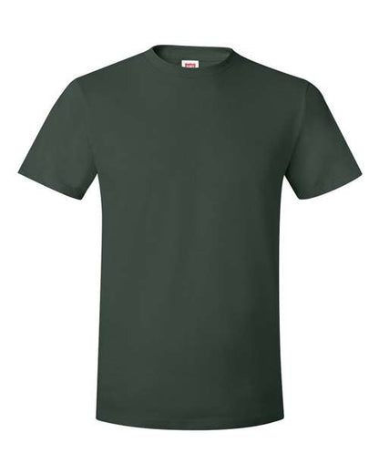 Perfect-T T-Shirt