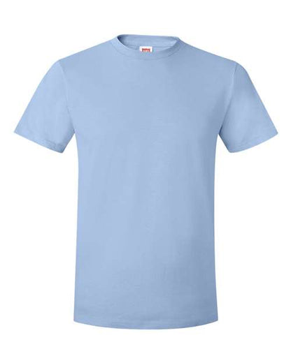 Perfect-T T-Shirt
