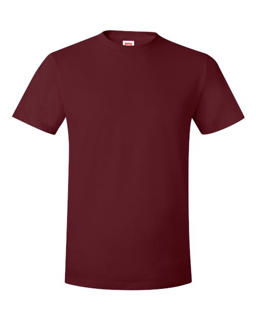 Perfect-T T-Shirt