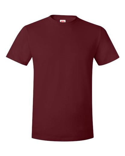Perfect-T T-Shirt