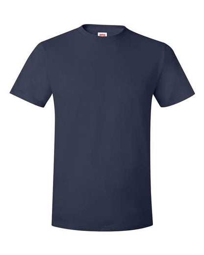 Perfect-T T-Shirt