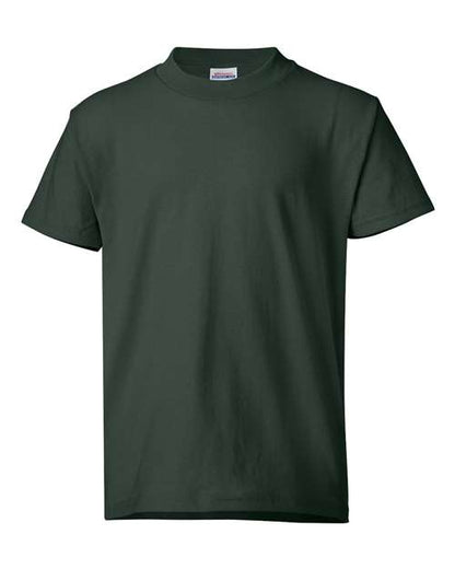Youth EcoSmart® T-Shirt