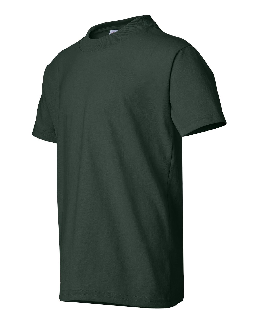 Image for 30092_fl.jpg