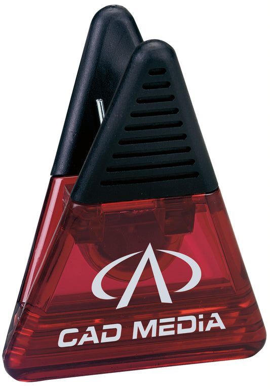 Good Value Ad Clip-30176