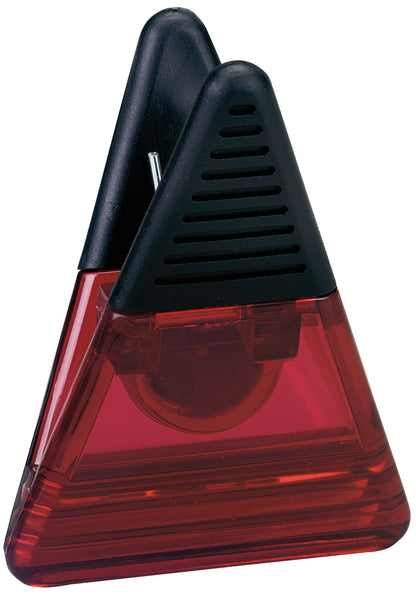 Good Value Ad Clip-30176