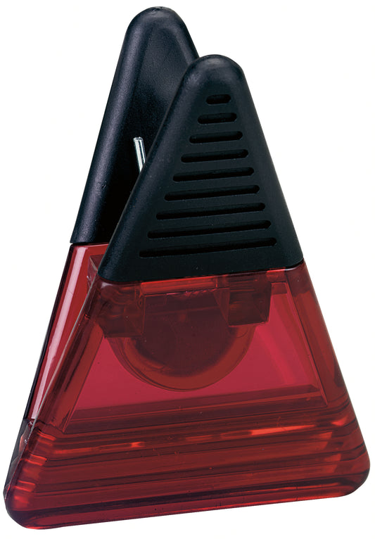 Good Value Ad Clip-30176