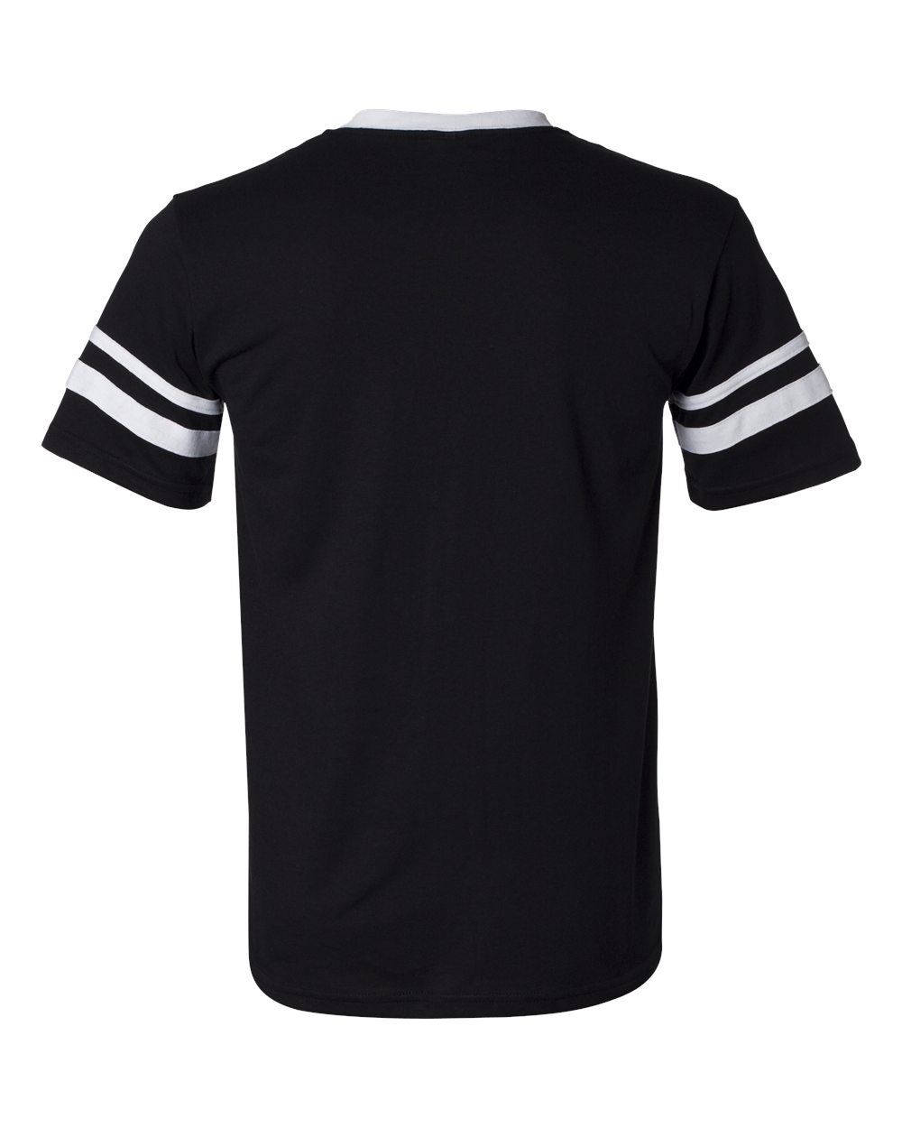 Sport-Tek? Long Sleeve Heather Contender? Tee. ST360LS