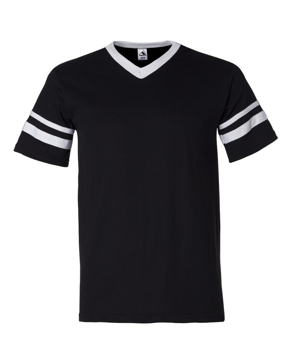 Sport-Tek? Youth Heather Contender? Tee. YST360