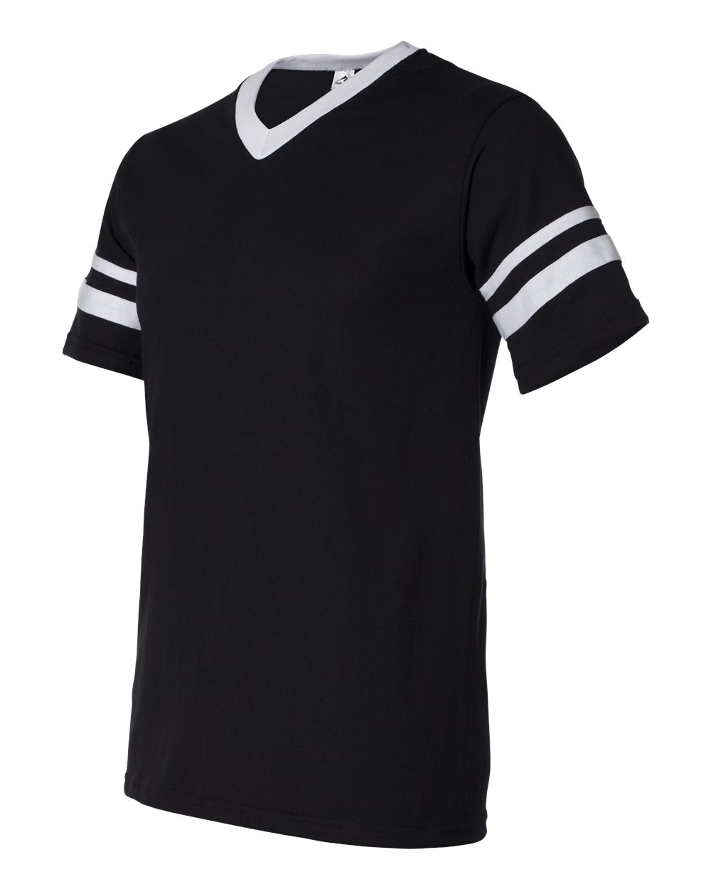 Sport-Tek? Youth Heather Contender? Tee. YST360