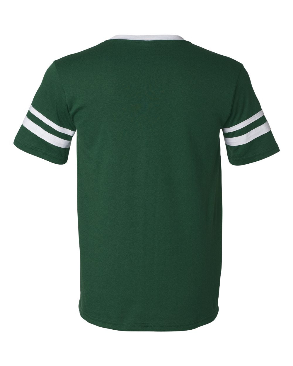 Sport-Tek? Youth Heather Contender? Tee. YST360