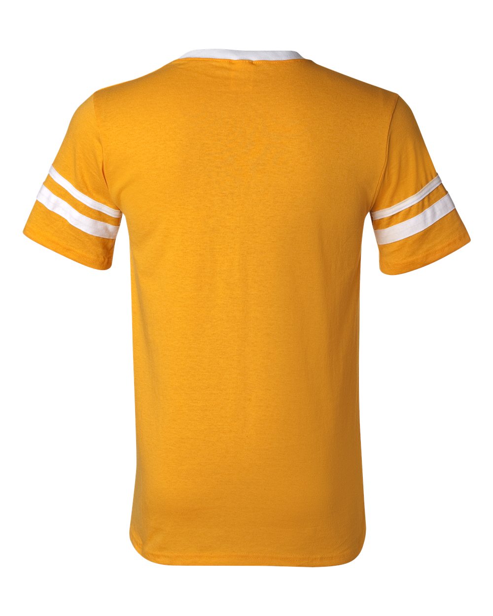 Sport-Tek? Youth Heather Contender? Tee. YST360