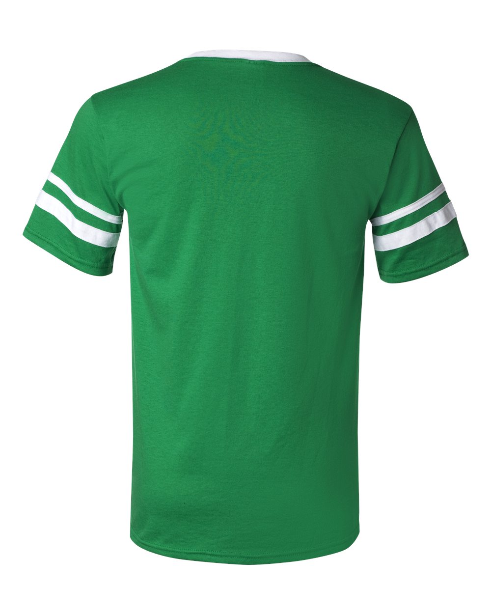 Sport-Tek? Youth Heather Contender? Tee. YST360