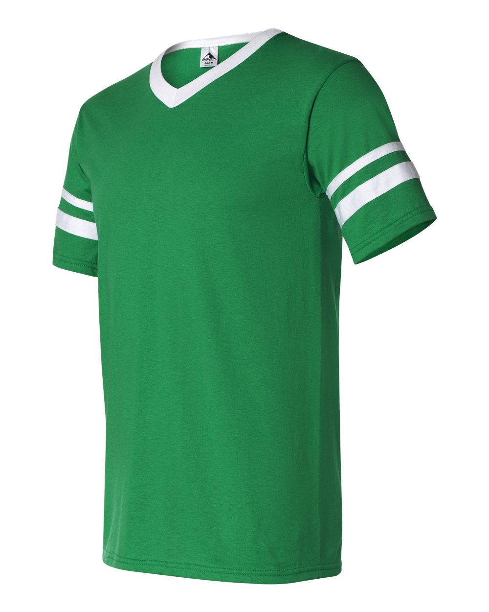 Sport-Tek? Long Sleeve Heather Contender? Tee. ST360LS