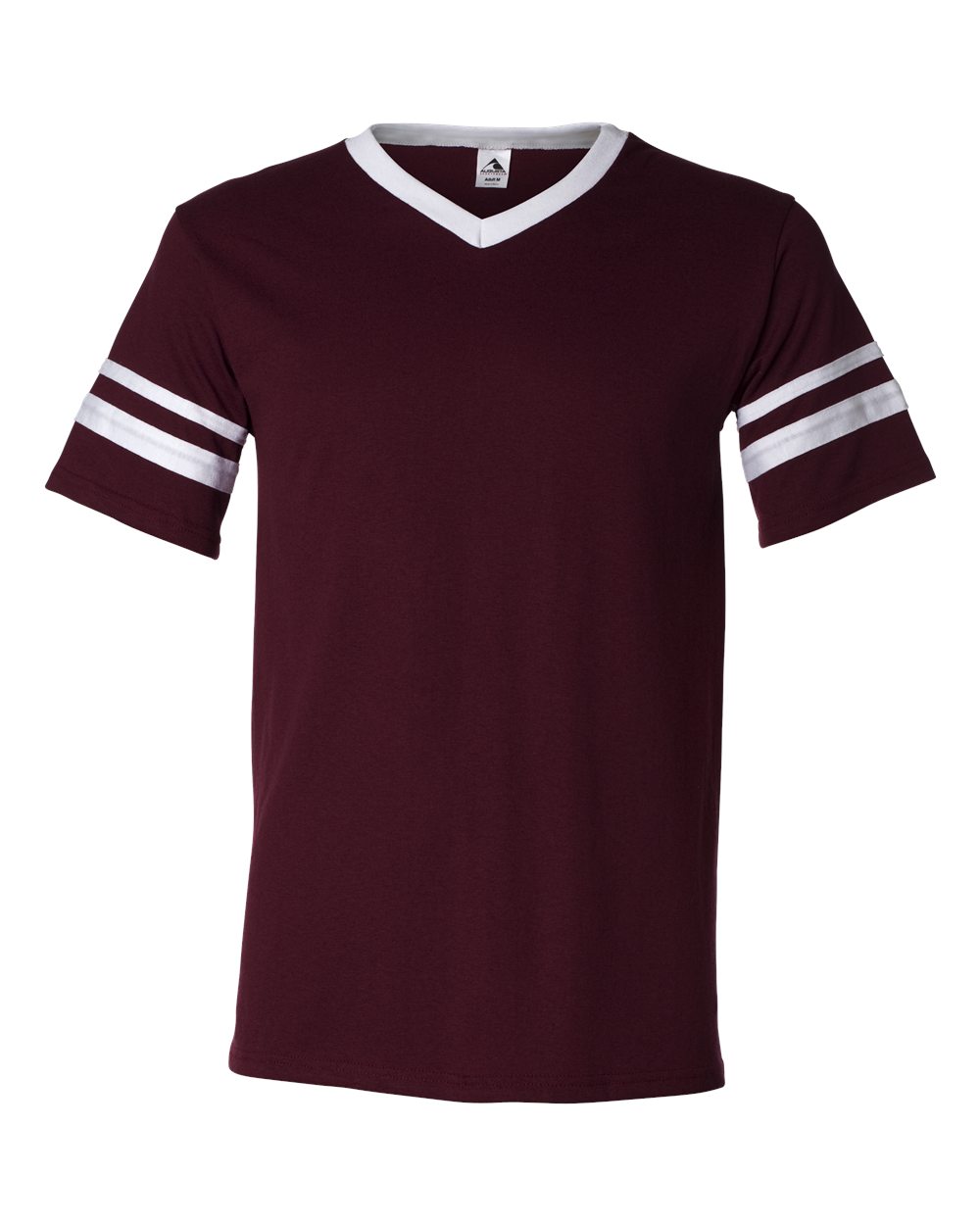 Sport-Tek? Youth Heather Contender? Tee. YST360