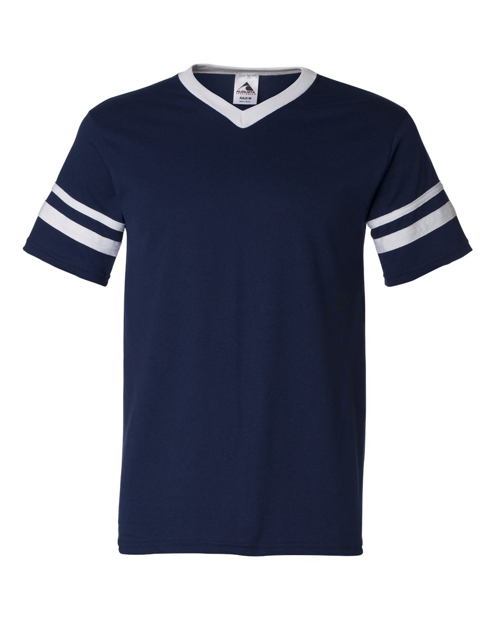 Sport-Tek? Youth Heather Contender? Tee. YST360